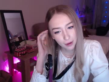 Cam stars girl gudeeetama image #239573