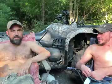Cam stars man hardworkertn image #5179802