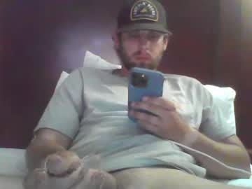 Cam stars man tmartin201992 image #6937350
