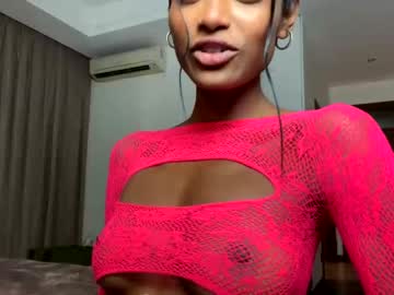 Cam stars girl annaceleste image #4353637