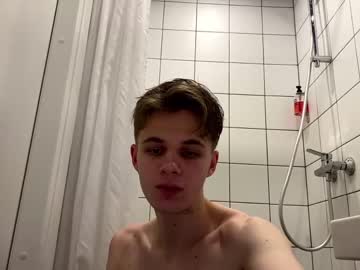 Cam stars man ilitigris image #750261