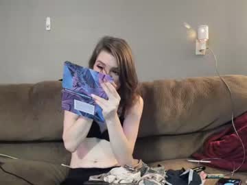 Cam stars girl lenity_life image #6325411