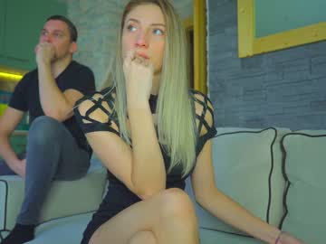 Cam stars couple littlesweettifany image #3093355