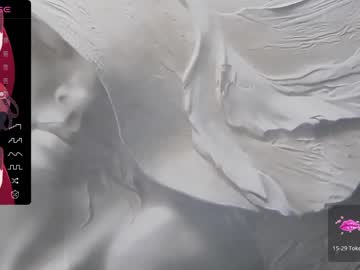 Cam stars girl xenomy image #5846505