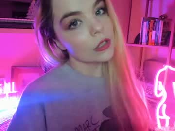 Cam stars girl pavlovswhore image #745715