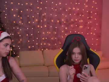 Cam stars couple anabel054 image #3253839