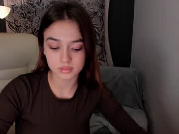 Cam stars girl makkiato image #1688437