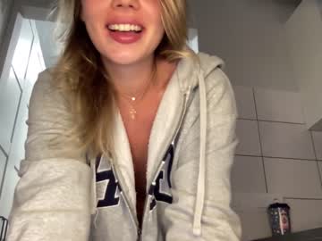 Cam stars girl angel_from_sky image #4460931