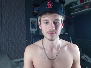Cam stars man freddy_star image #1115368