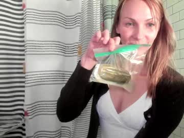 Cam stars girl kaileeshy image #851878