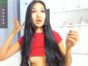 Cam stars girl miyong_7 image #59380