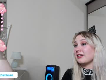 Cam stars girl mxxnsxsul image #2995058