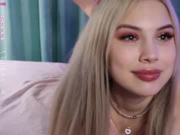 Cam stars girl enncandy image #3075803