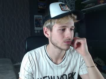 Cam stars man freddy_star image #1058012