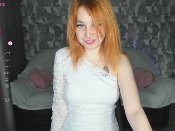 Cam stars girl o_liviaa image #6010888