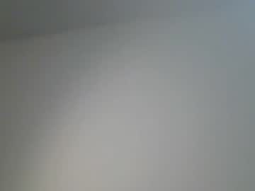 Cam stars man college_cock75 image #3603262