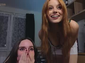 Cam stars couple bobobobo_bobobo image #6992891