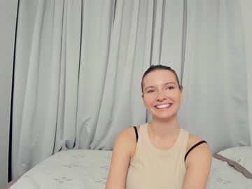 Cam stars girl katticharm image #5975232