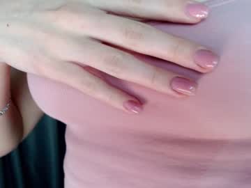 Cam stars girl lilliasweety image #1678022