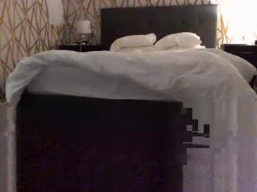 Cam stars girl slut4tomnook image #117674