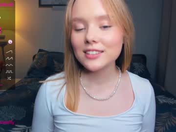 Cam stars girl sun_shiiine image #4557527