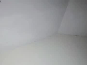 Cam stars girl milenast image #2471197