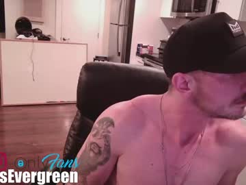 Cam stars man oktoberstorm image #3336595