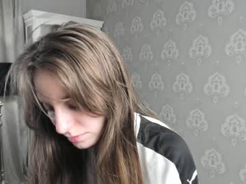 Cam stars girl talk_with_me_ image #6442617
