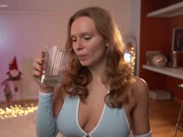 Cam stars girl chillwithkira image #3427905