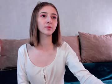 Cam stars girl _prada__ image #3900035