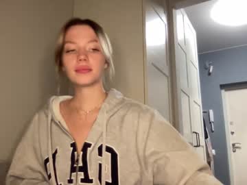 Cam stars girl angel_from_sky image #3296023