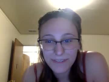 Cam stars girl kissablekitt image #1208979