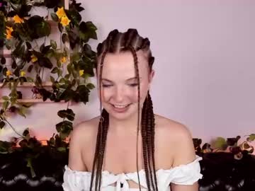 Cam stars girl elizabeth_stoons image #2226764
