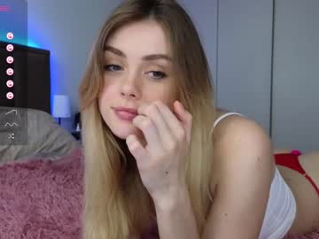 Cam stars girl sky_magic image #6531325
