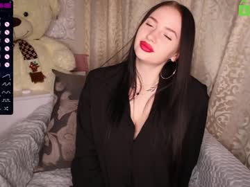 Cam stars girl fallen_angel_18 image #2821559