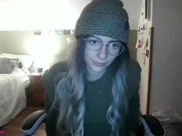 Cam stars girl pixelatedprincess image #3228244