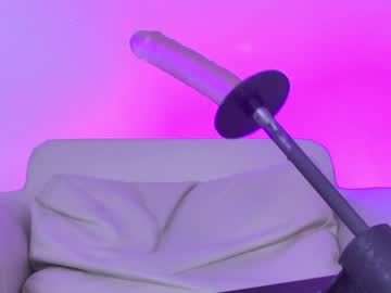 Cam stars girl sapphirealice image #252462