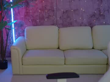 Cam stars couple anabel054 image #4124870