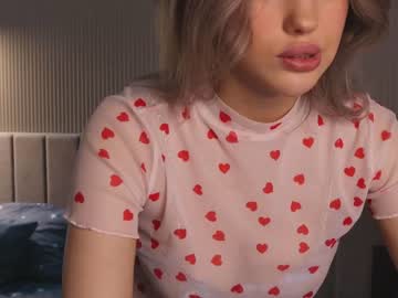 Cam stars girl angella_kleee image #4679682
