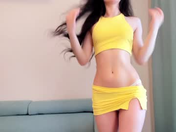 Cam stars girl elaanna image #4794646