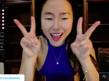 Cam stars girl jiwon4u image #6276230