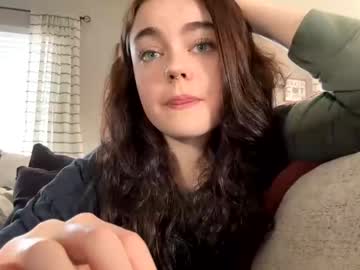 Cam stars girl lucyluvver image #3683978