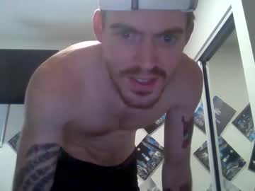 jpalm74 cam stars