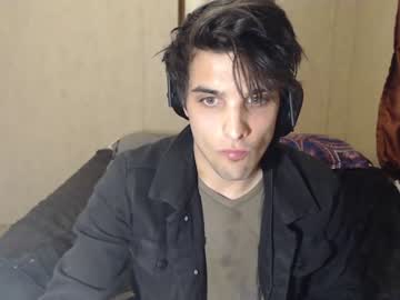 Cam stars man amateurmasterbater image #3908013