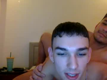 Cam stars man angelboyy88 image #6122543