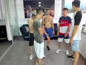 Cam stars man bisexlife_hot image #1875022