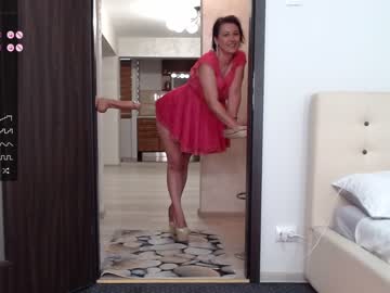 Cam stars girl carmela_fox image #5163211