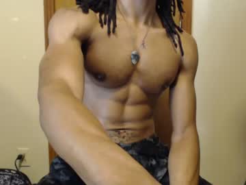 Cam stars man zay7458 image #669676