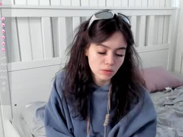Cam stars girl connieambes image #5765778