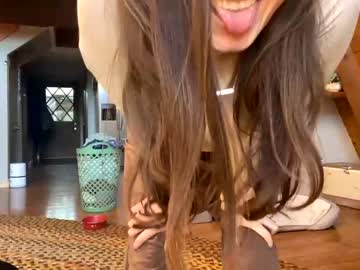 Cam stars girl emersoncane image #3504335